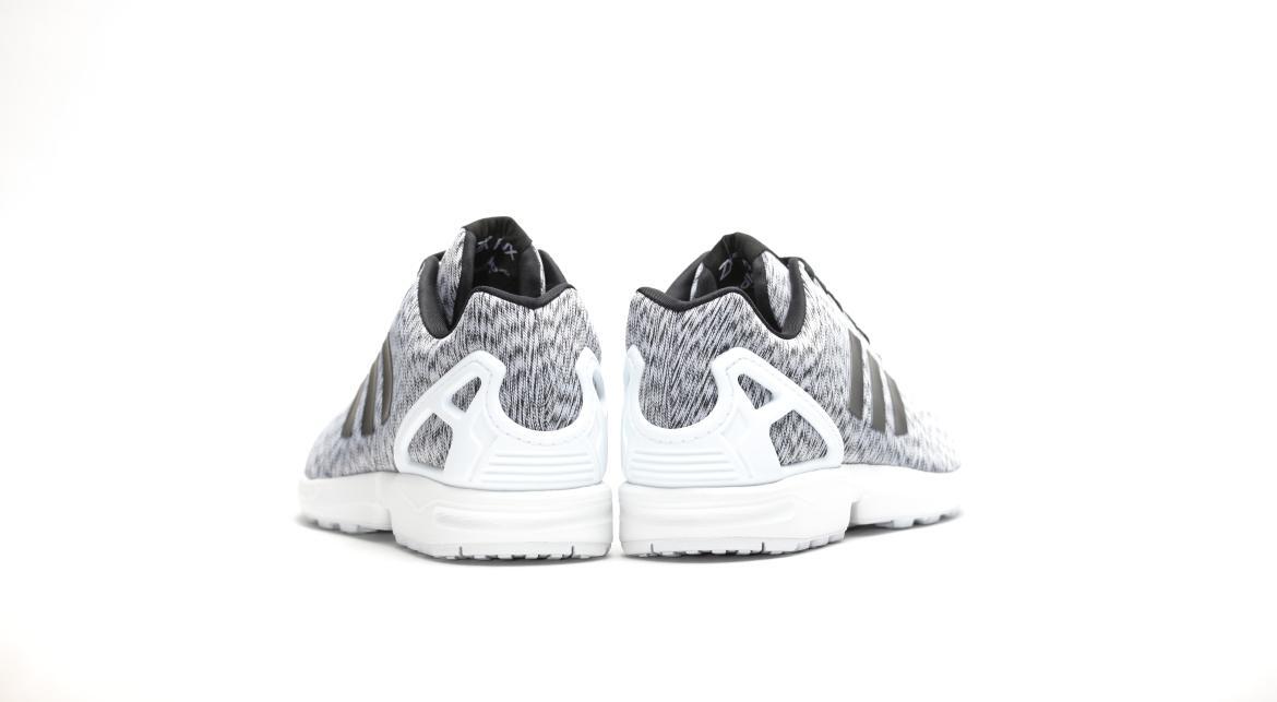 adidas Originals ZX Flux 
